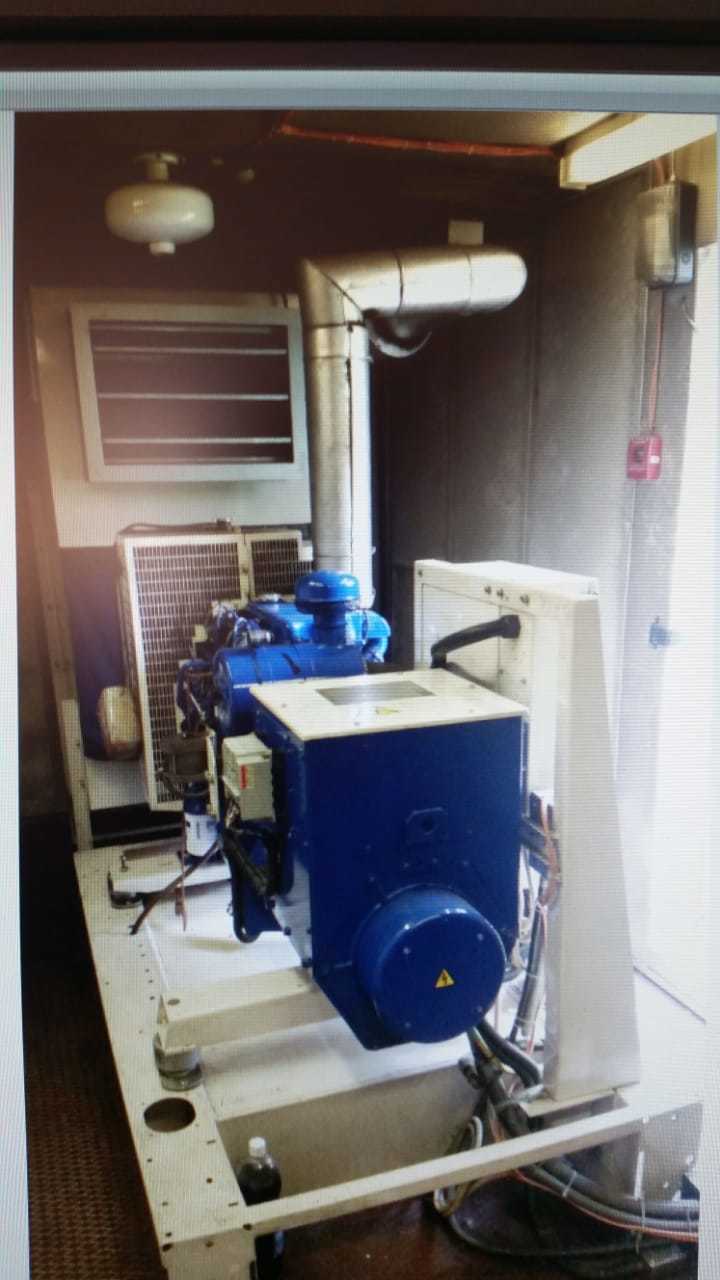 Wilson P150E