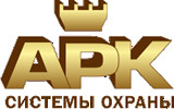 АРК, ООО