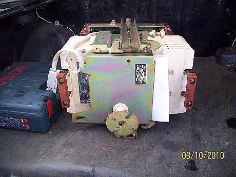 Автомат А3794, А-3794 новые и с хранения.