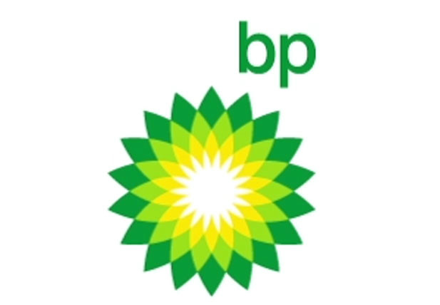 BP