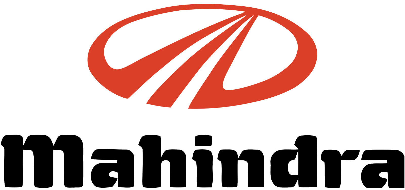 Mahindra & Mahindra