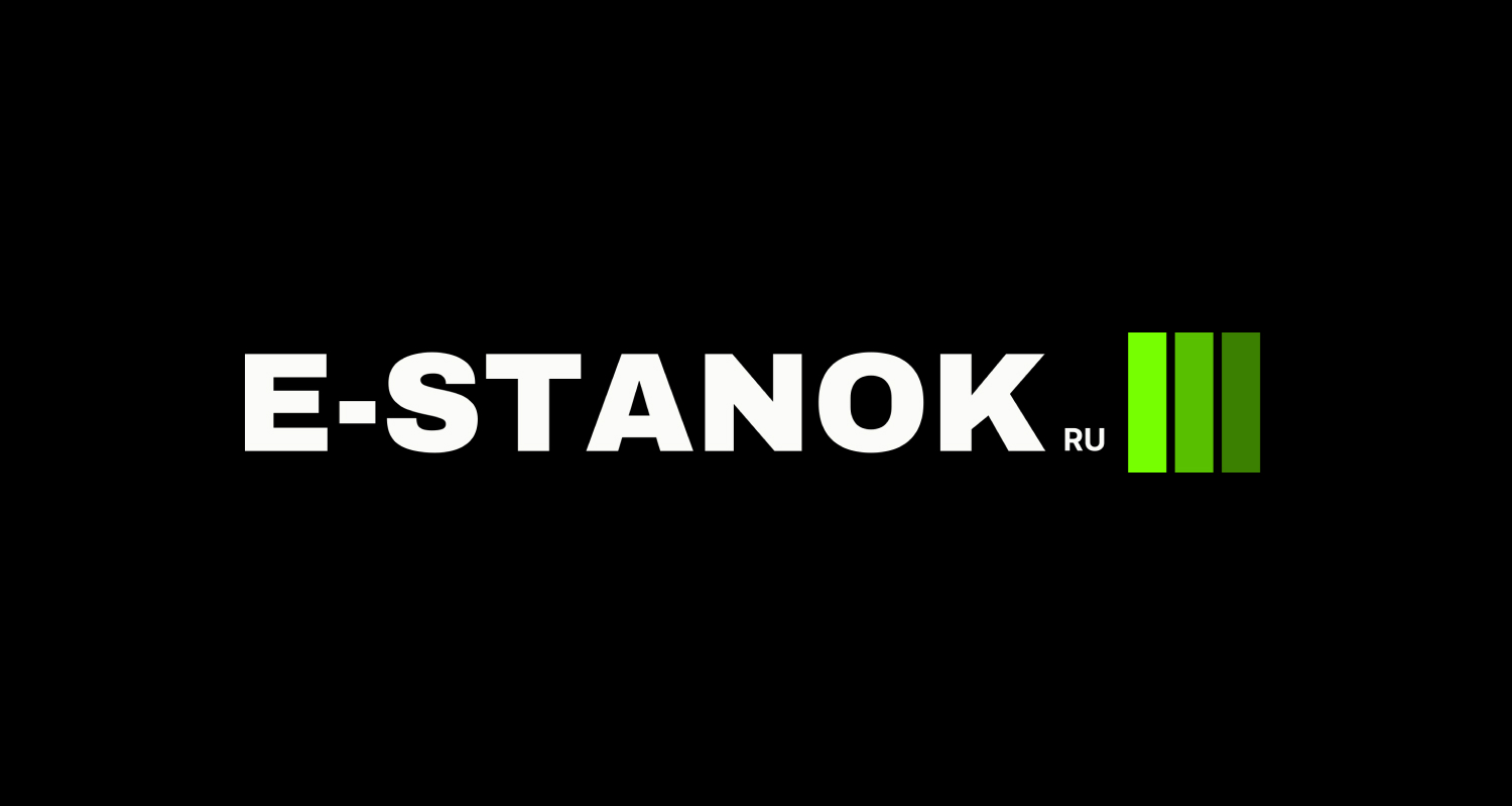 E-Stanok.ru
