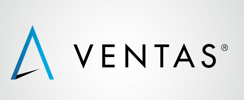 Ventas