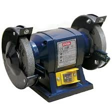 Станок точильный MD-125 F Станок точильный MD-125 F