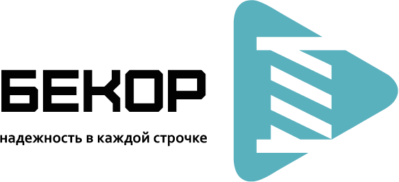 ООО Бекор