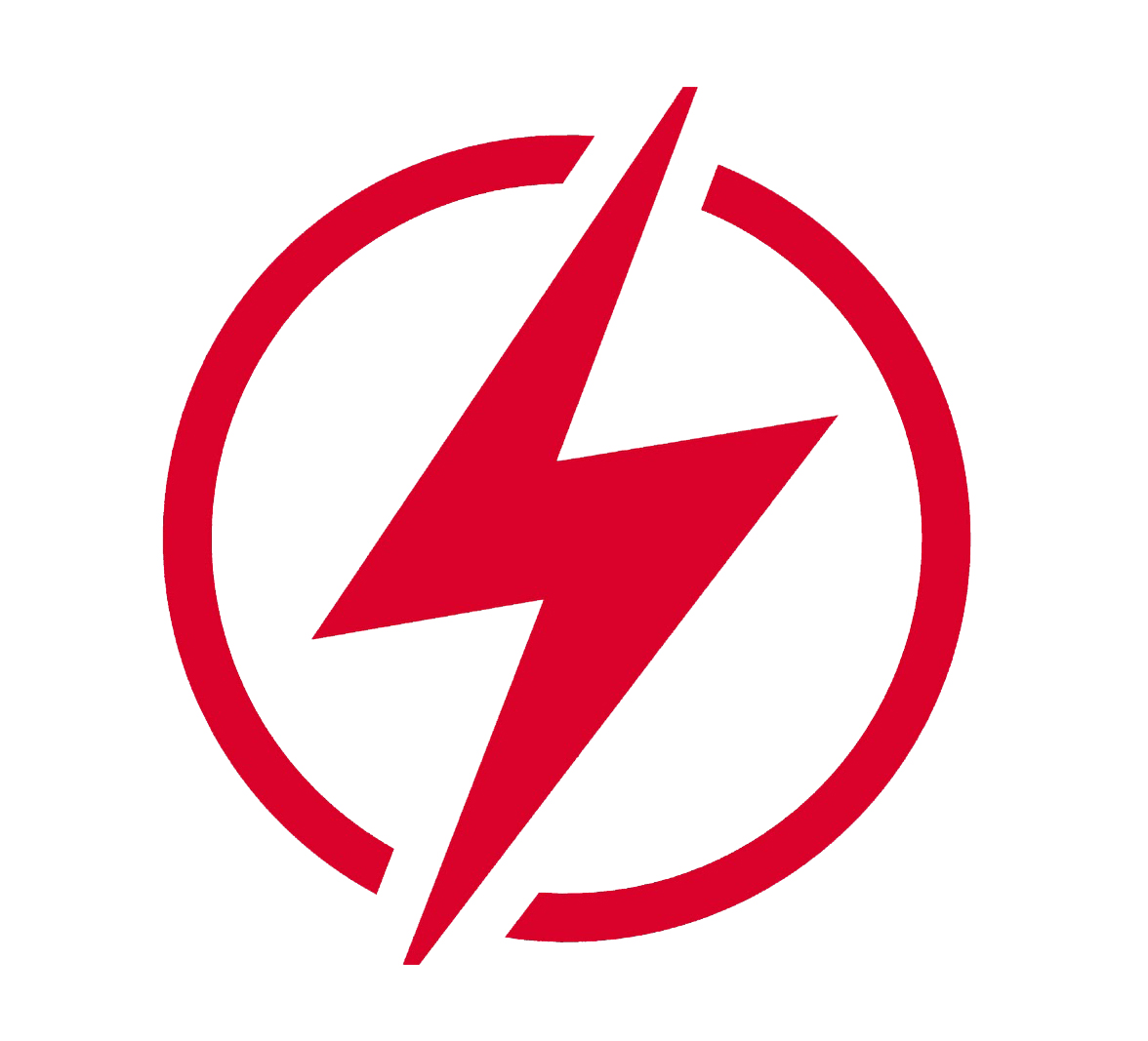 ИБП ИМПУЛЬС