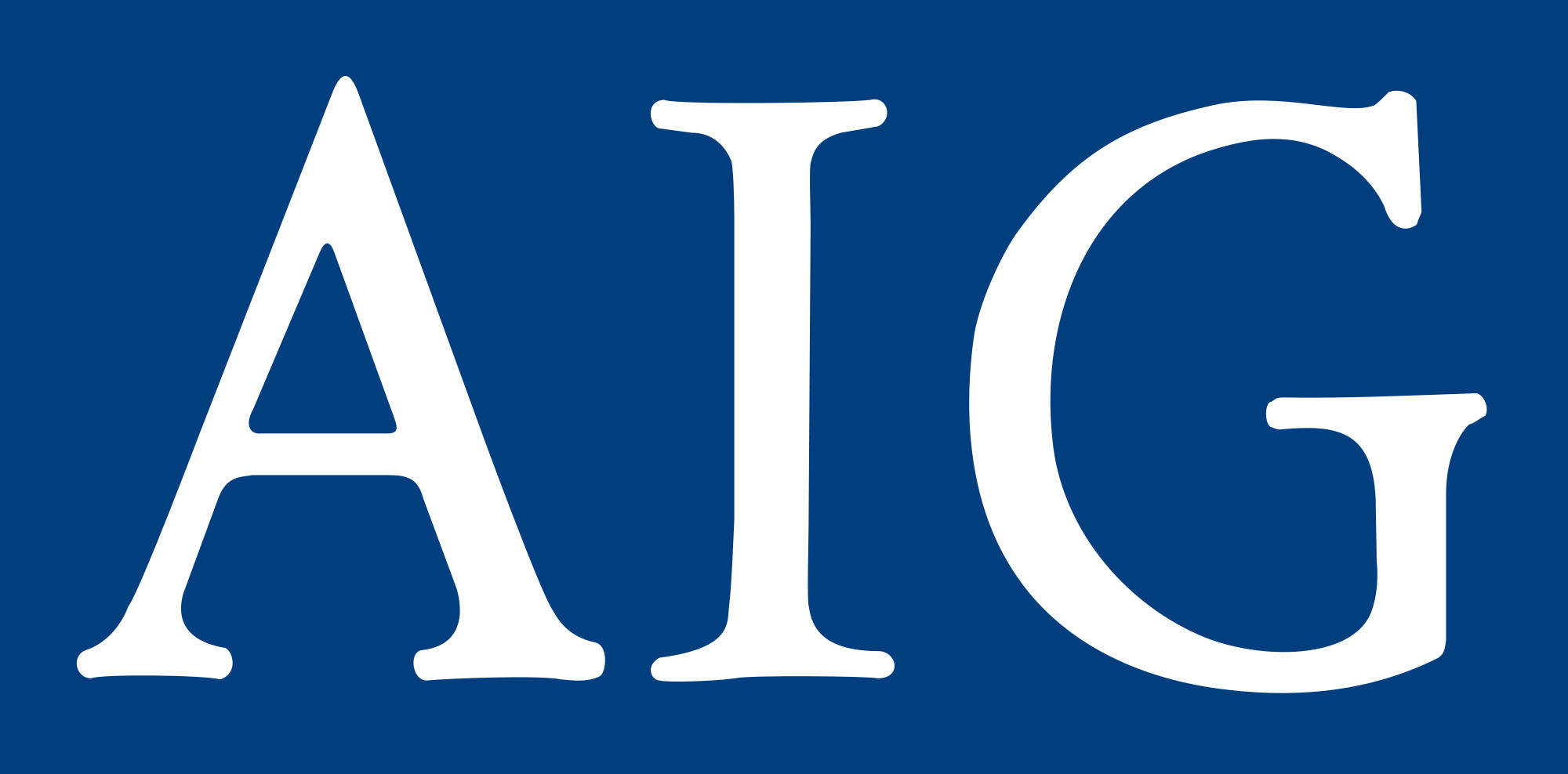 American International Group