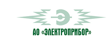 Электроприбор, АО