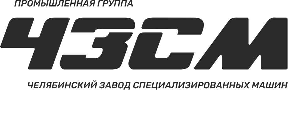 Промышленная Группа ЧЗСМ