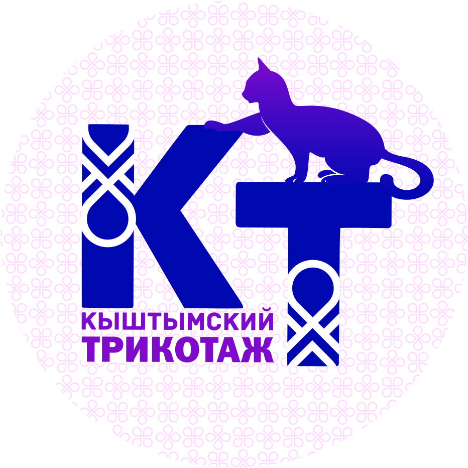 Кыштымская трикотажная фабрика