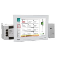 Диспетчер КРУ Диспетчер КРУ