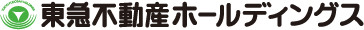 Tokyu Fudosan