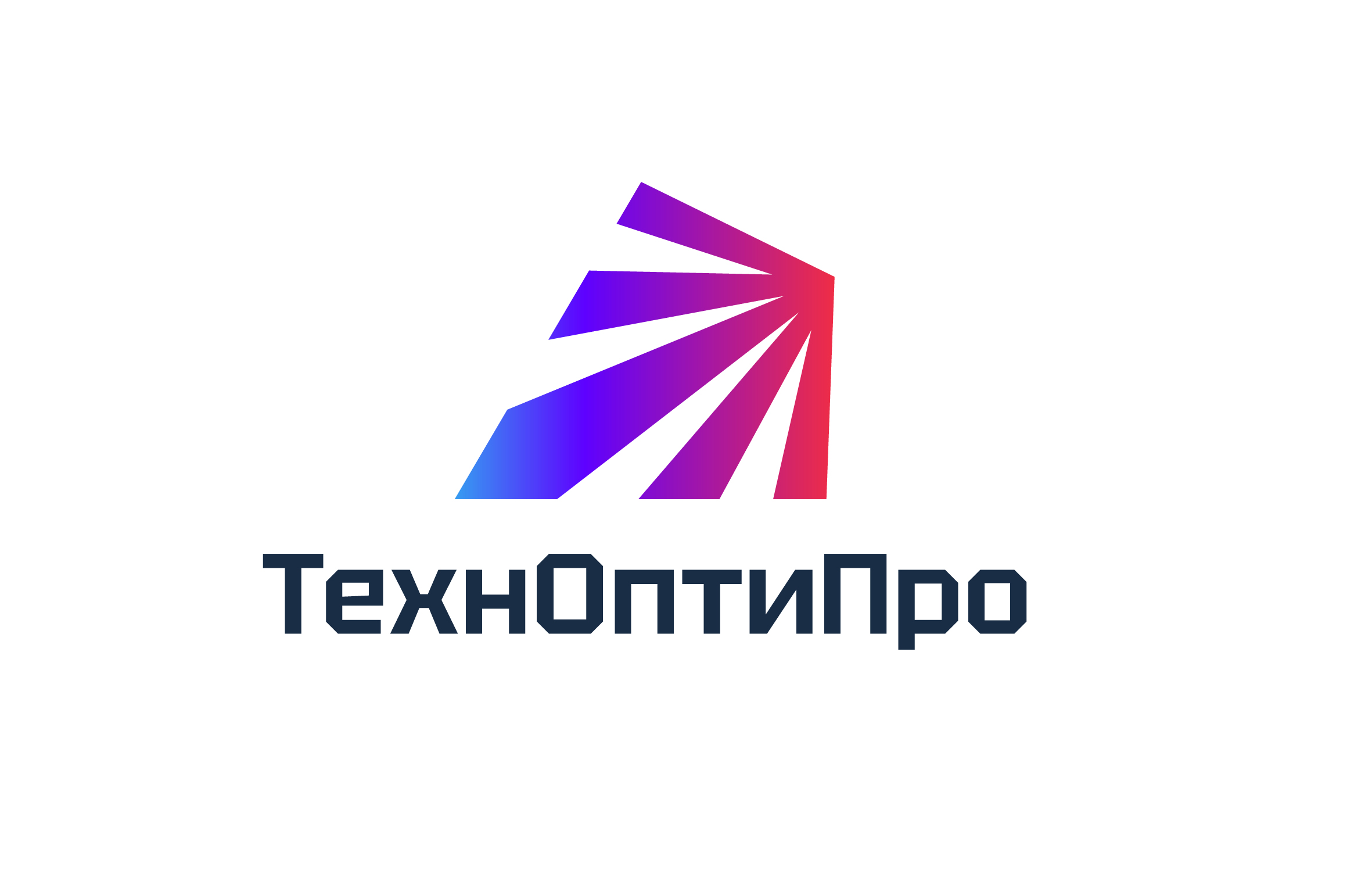 ООО "ТехнОптиПро"
