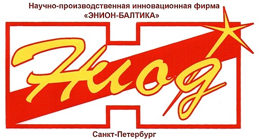 НИОД. Триботехнический состав.