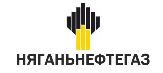 Рн-Няганьнефтегаз АО