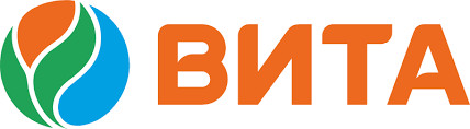 ВИТА ЛАЙН, ООО