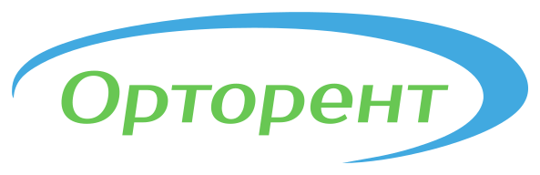 ООО «Орторент»