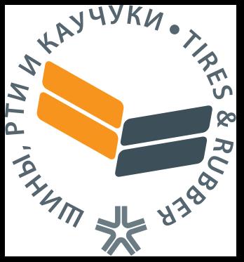 Шины РТИ Каучуки Шины РТИ Каучуки