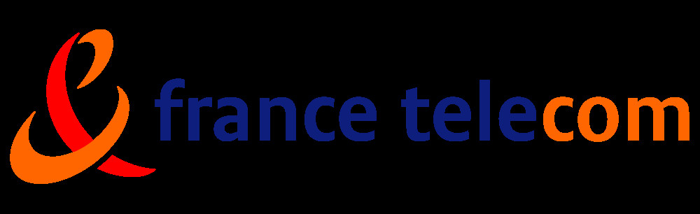 France Telecom