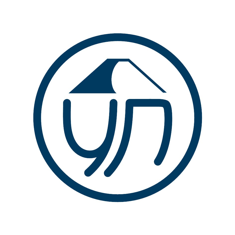 ООО "Урал-инструмент-Пумори"