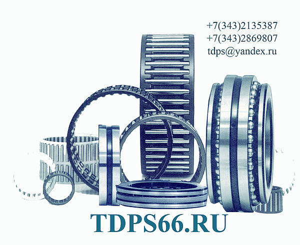 ООО Подшипник-сервис
