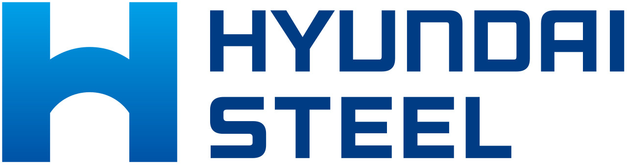 Hyundai Steel
