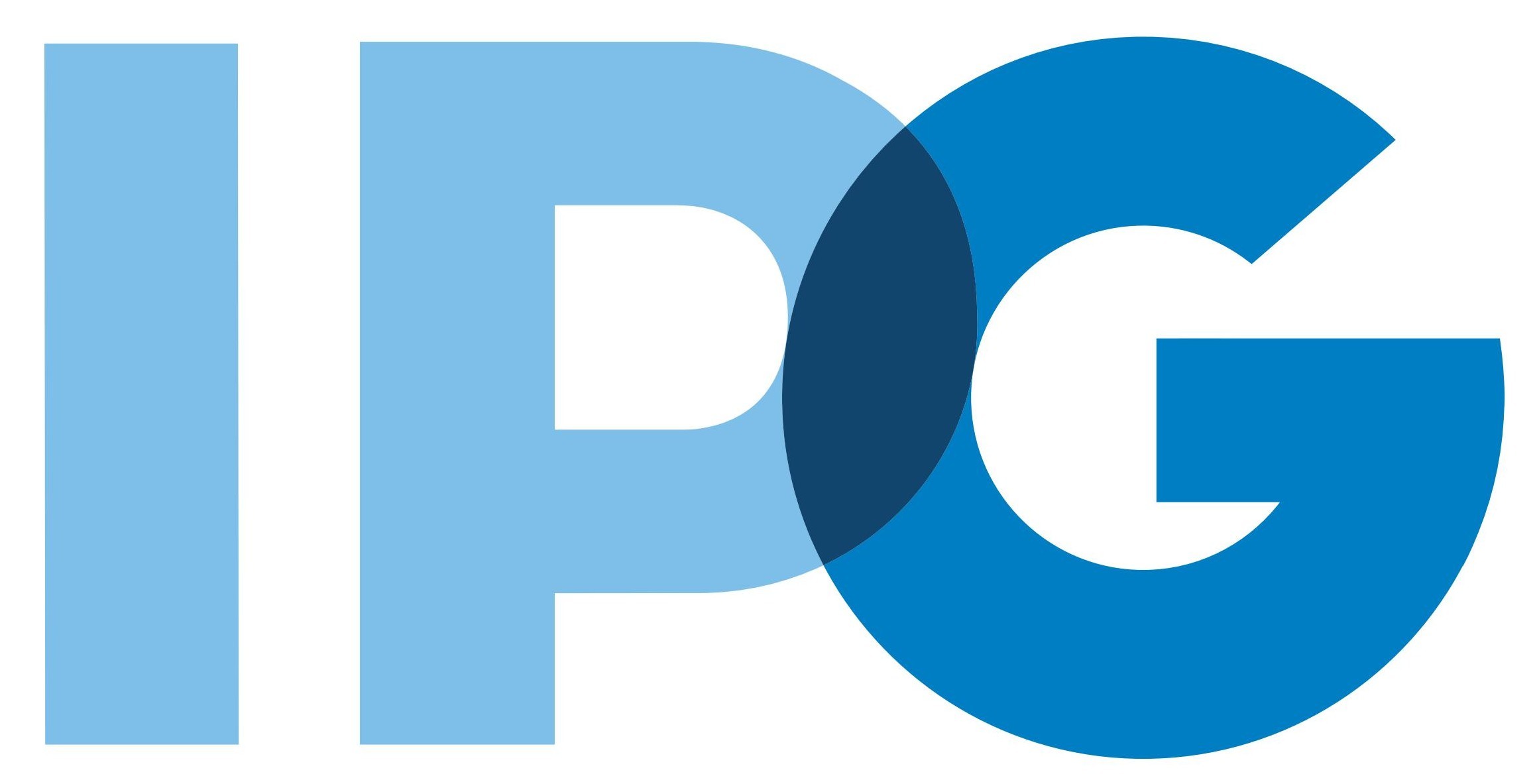 Interpublic Group