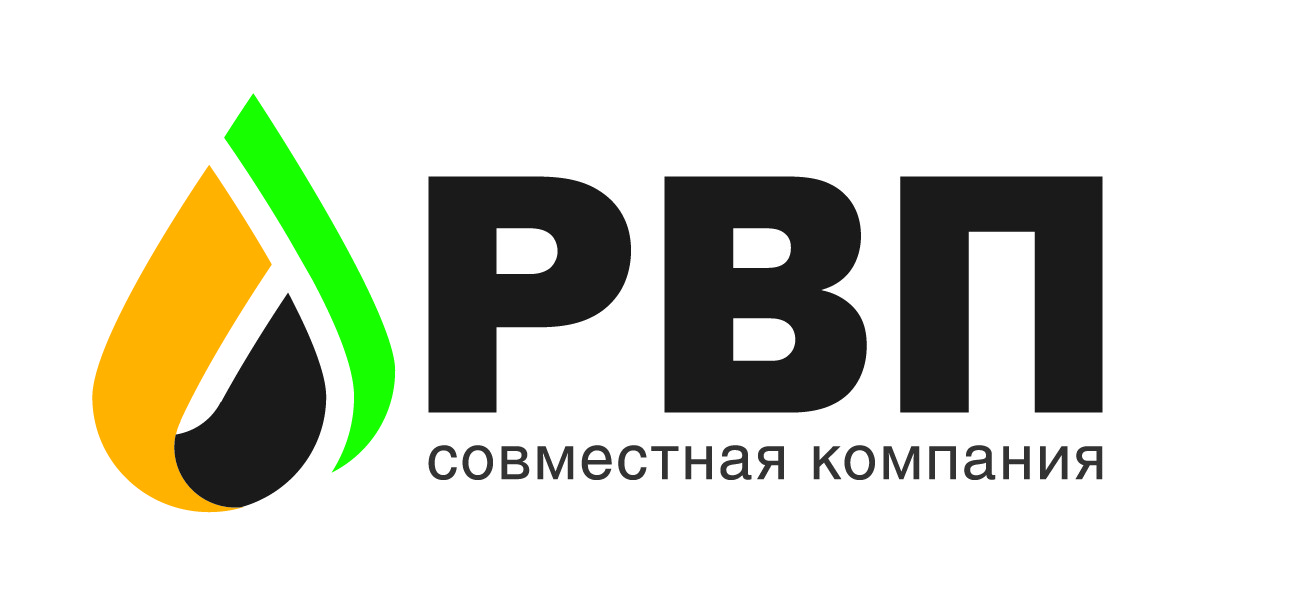 Совместная Компания "РУСВЬЕТПЕТРО", ООО