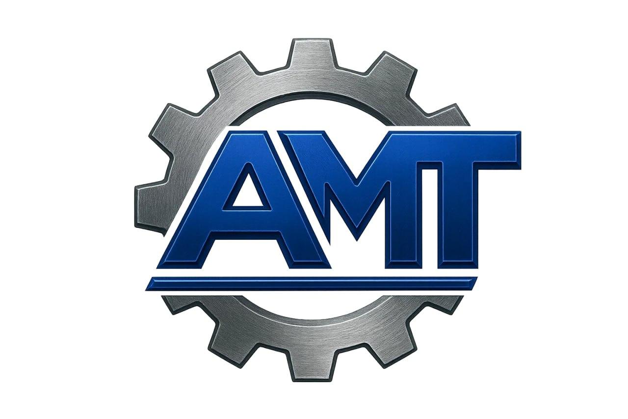 АМ-Техника