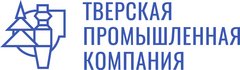 Тверская промышленная компания, ООО