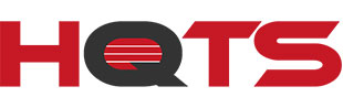 HQTS