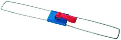 Рамочный держатель ERMOP  МОПа 40/50/60/80/100 см