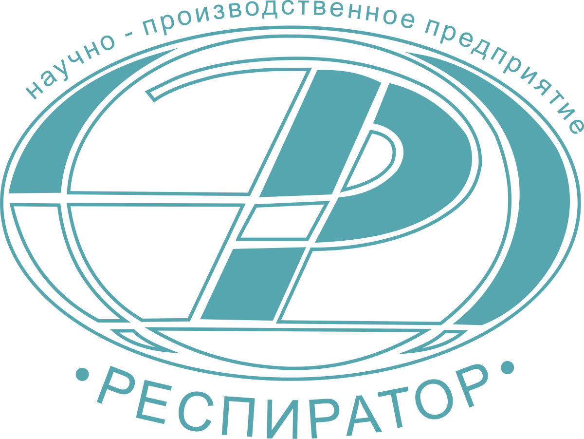НПП Респиратор, ОАО