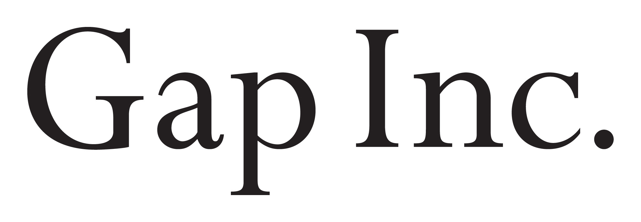 Gap