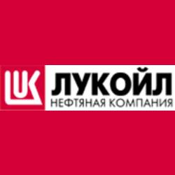 ООО «Ставролен» реализует неликвиды