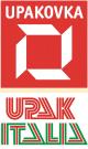 УПАКОВКА / УПАКИТАЛИЯ-2010