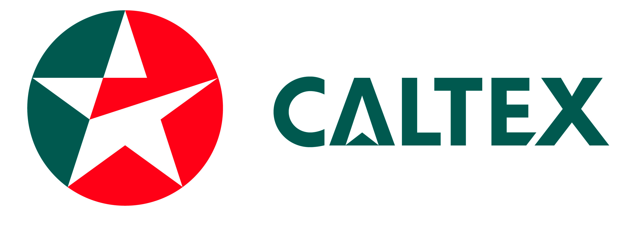 Caltex Australia
