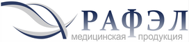 Рафэл, ООО