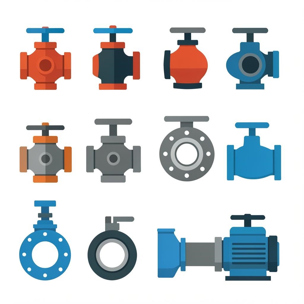 В ОЭЗ «Кулибин» стартуют три крупных инвестиционных проекта с общим бюджетом почти 2 млрд рублей