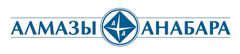Алмазы Анабара, АО