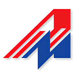ОАО "Анжеромаш"