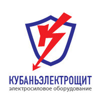КубаньЭлектроЩит