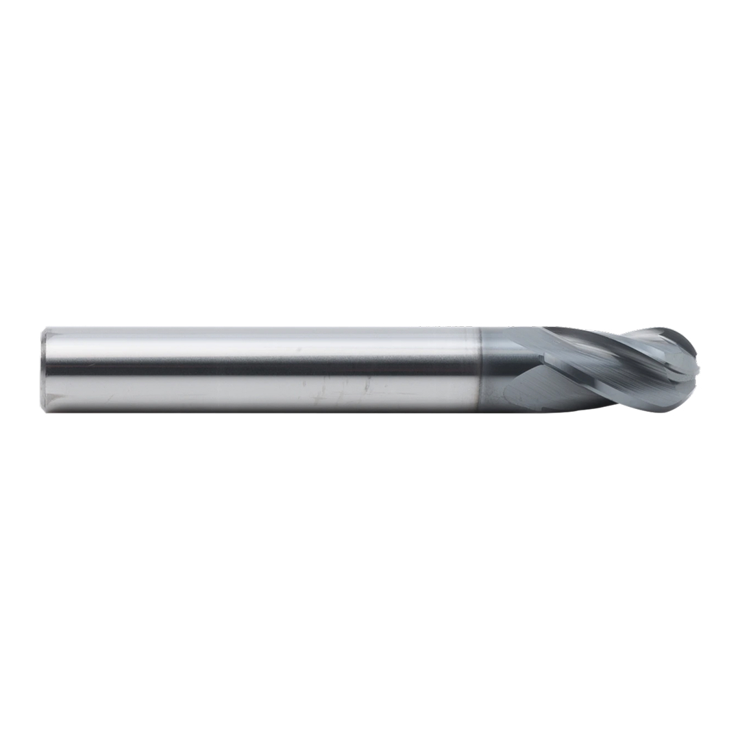 Фреза твердосплавная, сферическая MTP30-4060R-50. Фреза твердосплавная, сферическая MTP30-4060R-50.