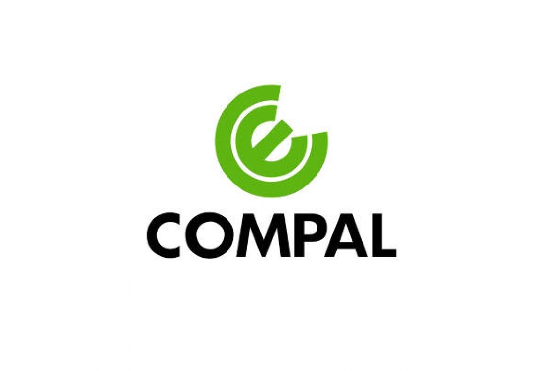 Compal Electronics
