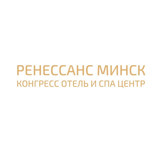Ренессанс