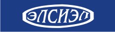 Электропривод и силовая электроника (ЭЛСИЭЛ), ООО
