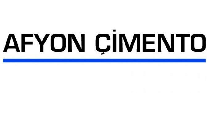 Afyon Cimento Sanayi TAS
