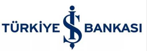 Isbank