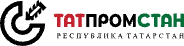 ТАТПРОМСТАН