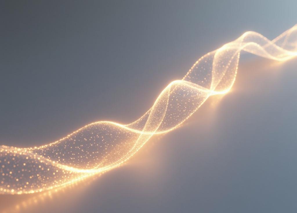 Материалы‑хамелеоны: японские учёные создали полимер, меняющий структуру под светом